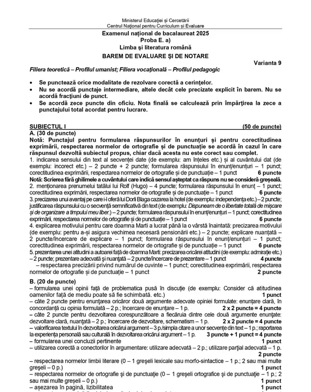 E_a_romana_uman_ped_2025_bar_09_page-0001