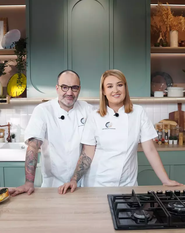 Hello Chef sezon 10_1
