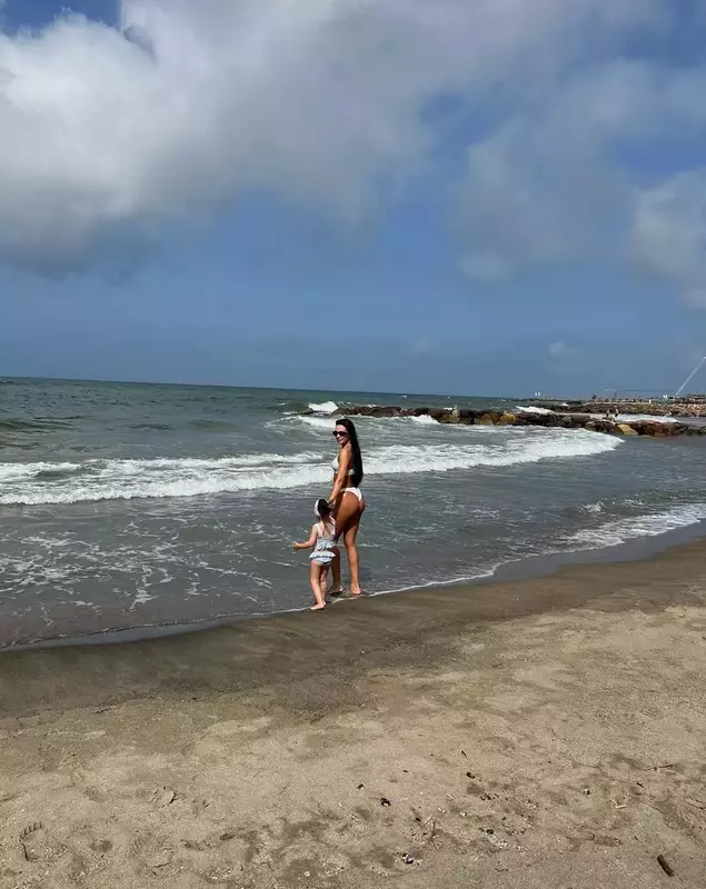 ispita andreea craciun (1)