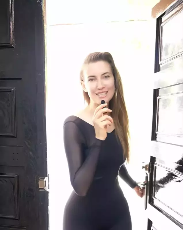 iulia albu a slabit 12 kilograme (8)