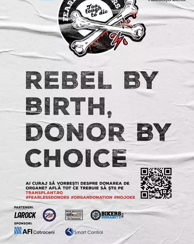 KV_Rebel by birth, donor by choice (2)