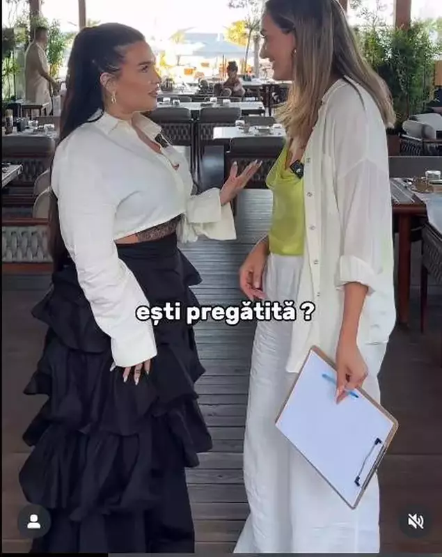 locație petrecere logodnă Oana Radu (3)