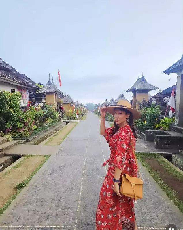 monica birladeanu vacanta bali (6)