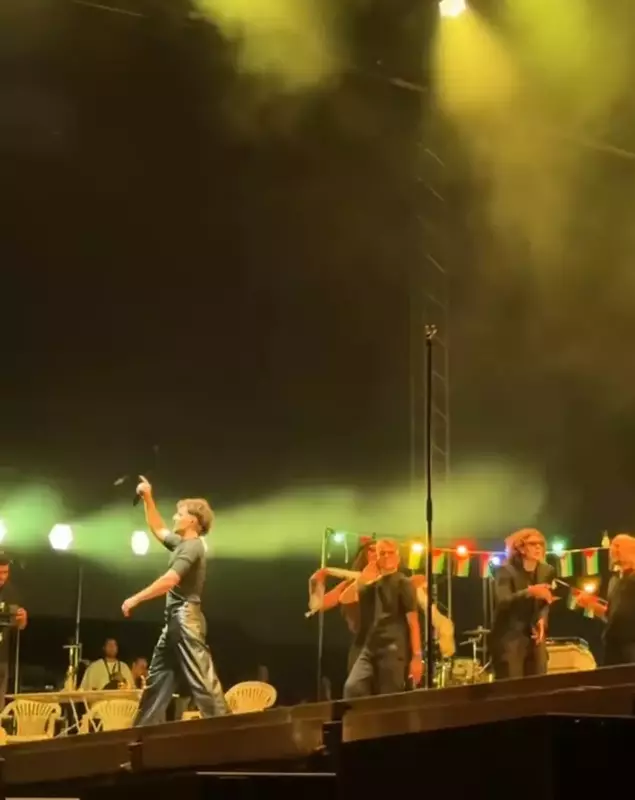 saint levant summer well 2025 5