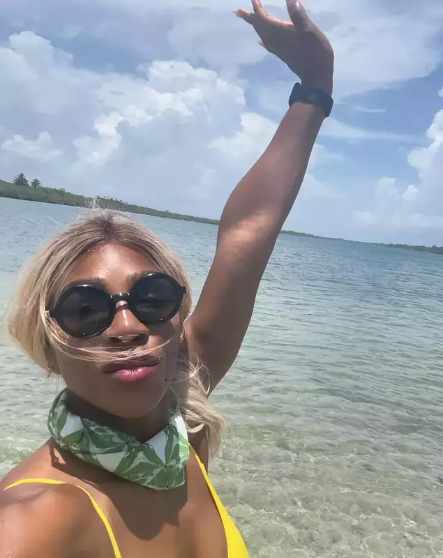 serena williams in costum de baie 4