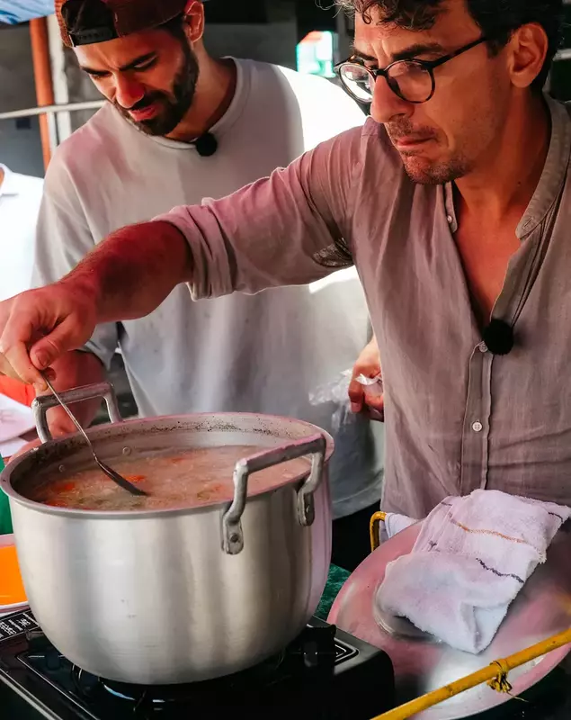 Asia Express difuzare 16 septembrie_14