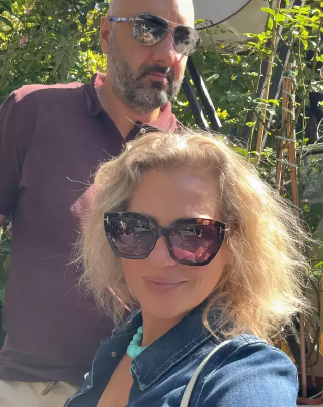 Mirela Vaida (6)