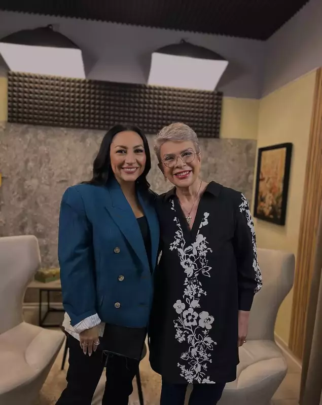 Andra și Teo Trandafir (1)