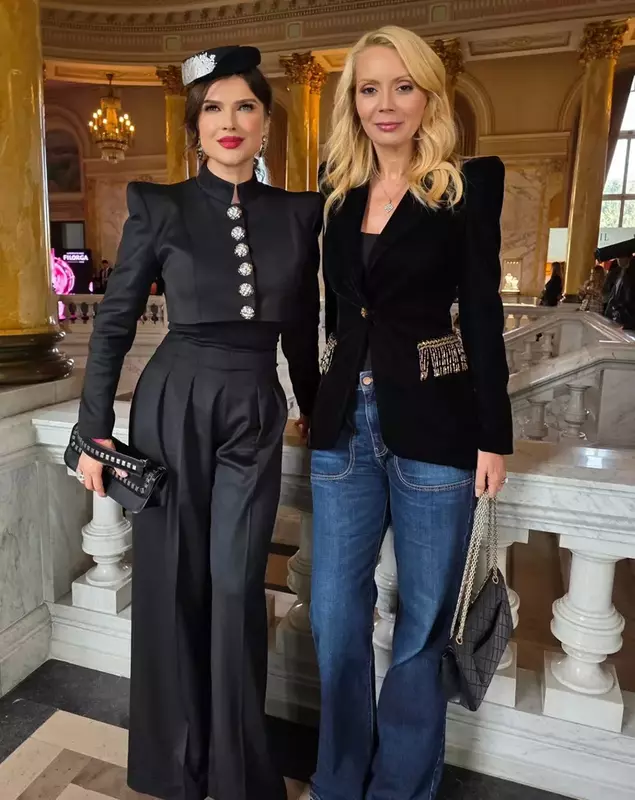 monica birladeanu si daciana sarbu 1