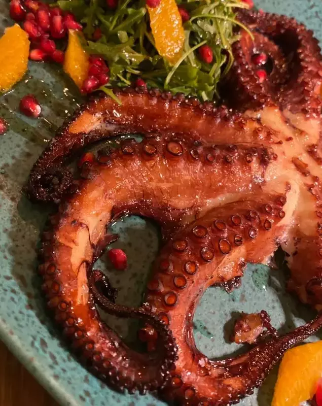 restaurant dani otil 3