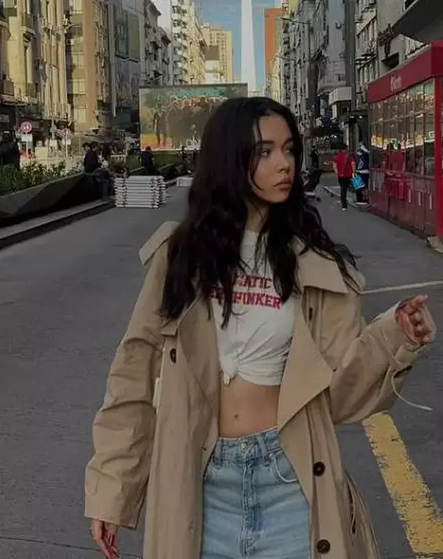 Ianca Simion Vacanta