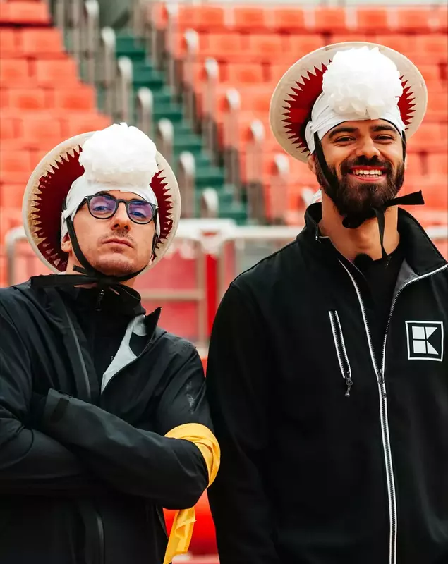 stefan floroaica si alexandru ion 4