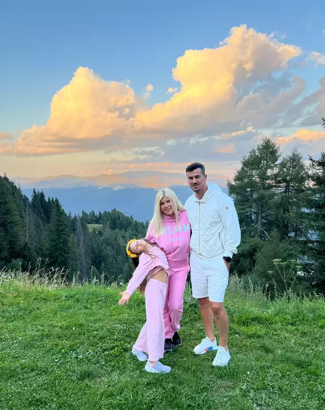 550081213_1376859183802505_7166854515106473715_n