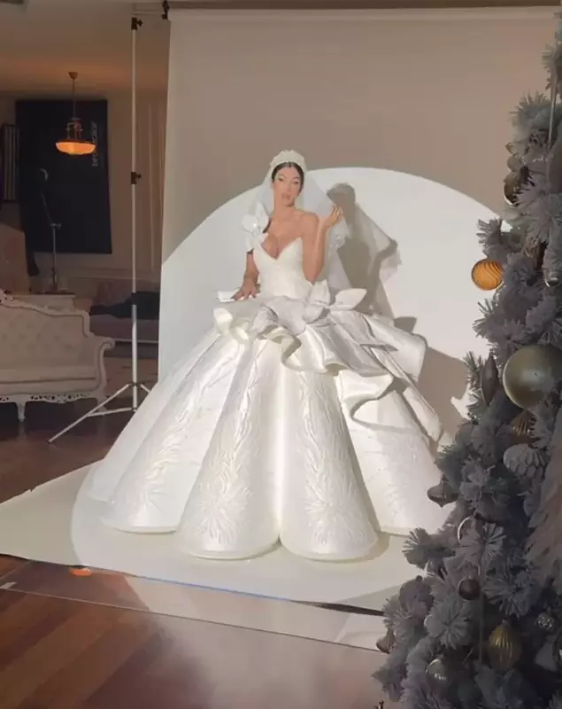 raluca pastrama rochie de mireasa (2)