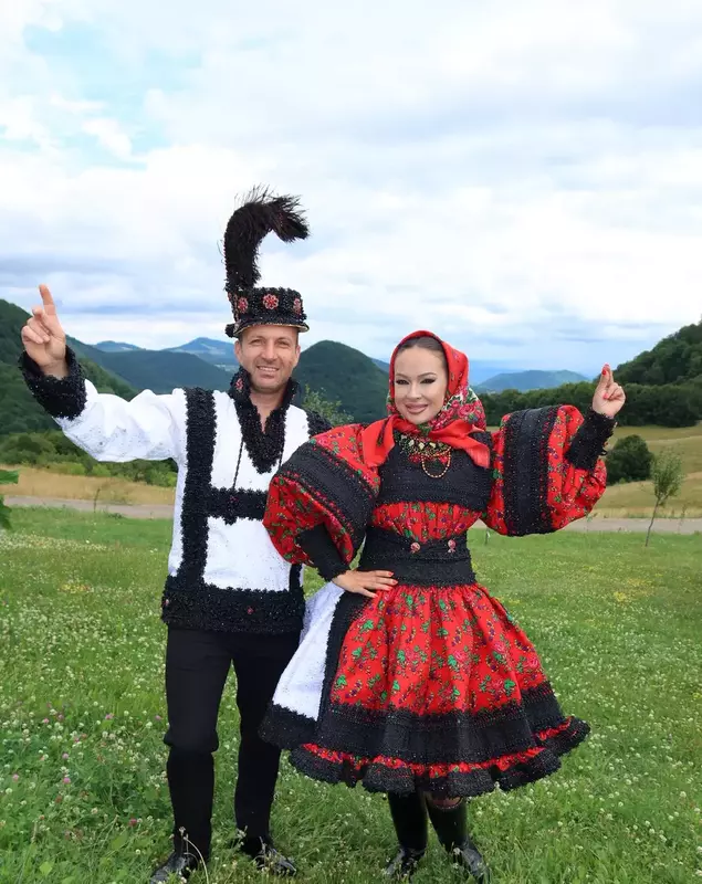 vladuta lupau (2)