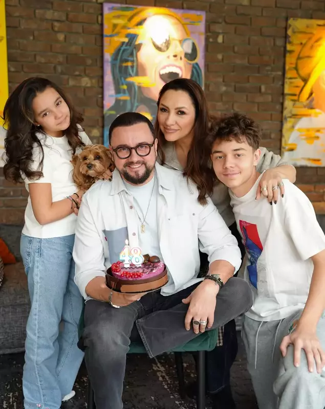 catalin maruta 48 de ani 3