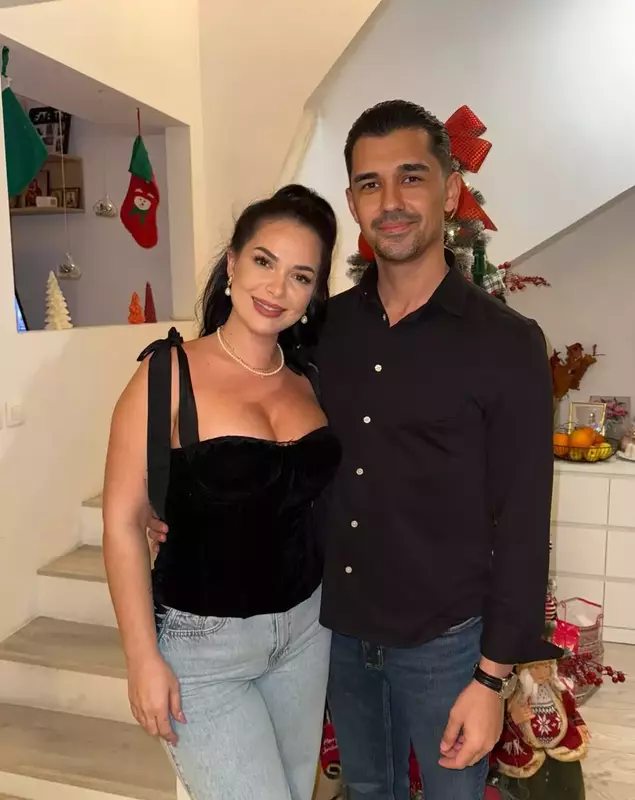 deea maxer si constantin catarama 2