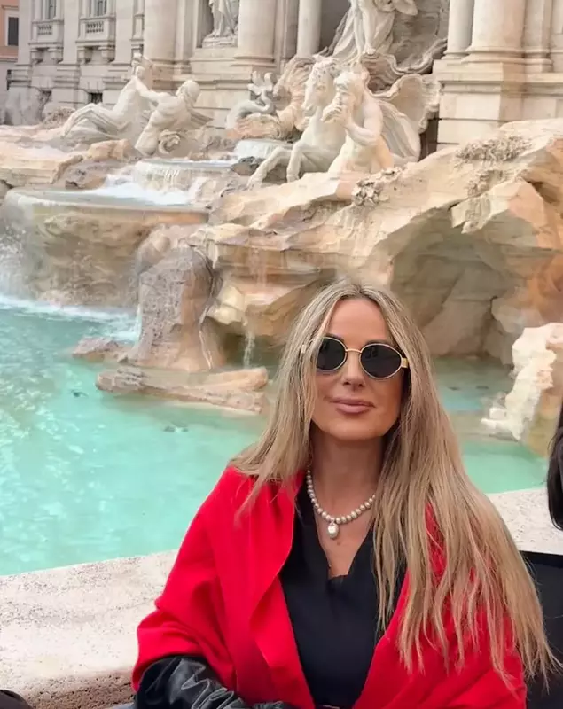 Florentina Opris (5)