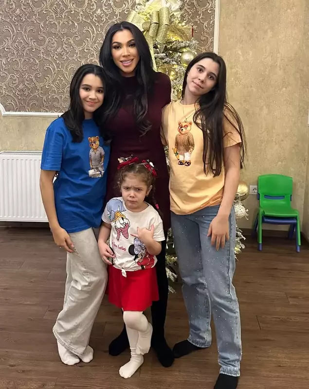 Raluca Pastramă (4)