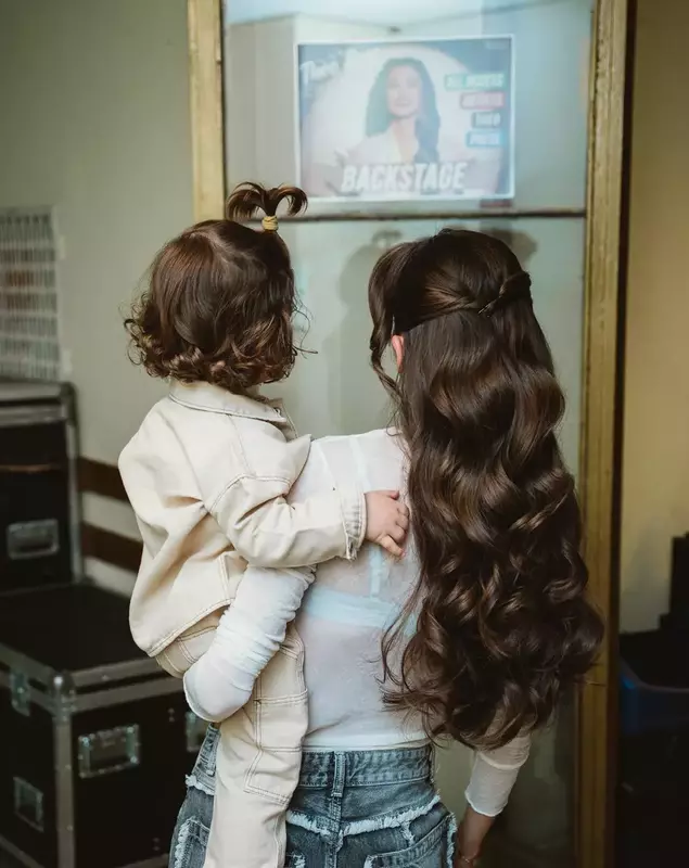 Sasha, fiul lui Theo Rose (1)