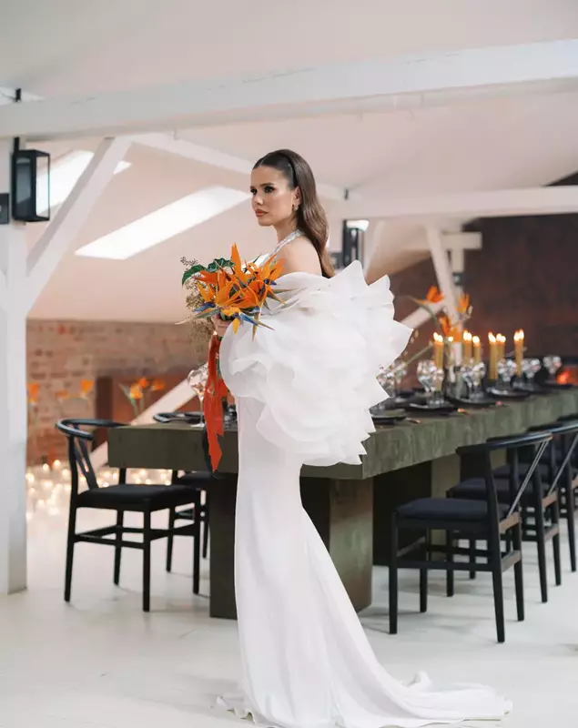 Wedding Trends 2026  (10)