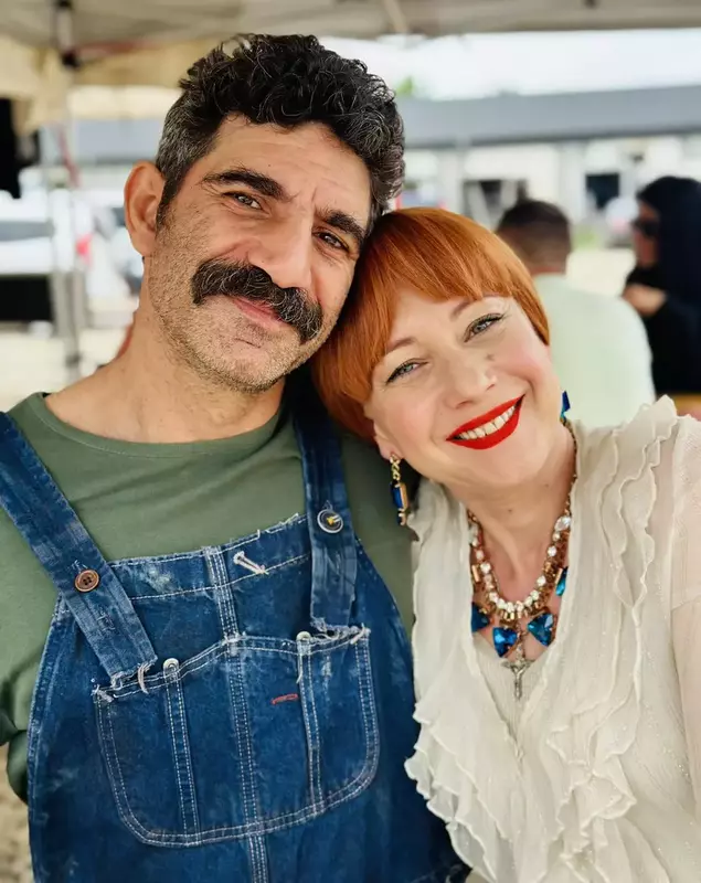 475798437_1151211826578362_5432271025925610718_n