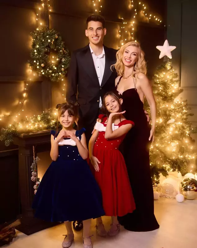 Andreea Bălan și Victor Cornea (25)