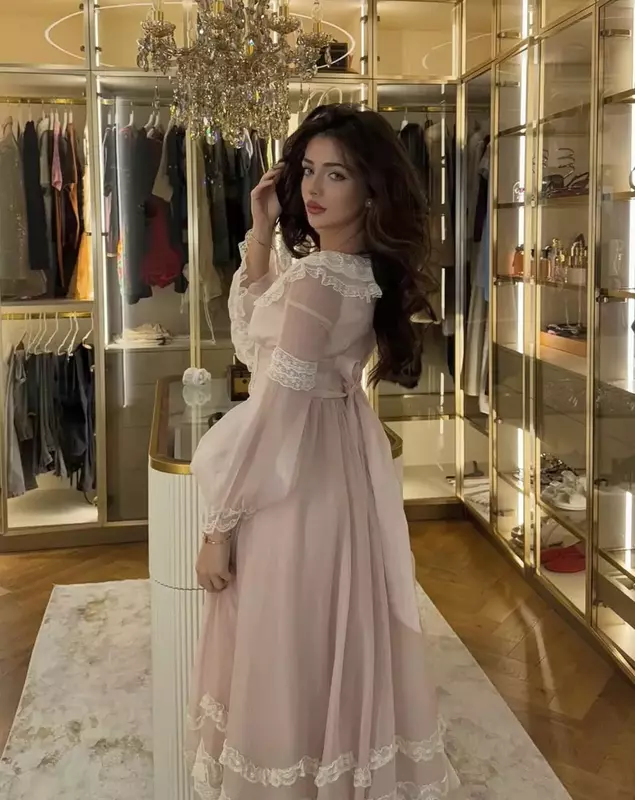 Andreea Bostanică (2)