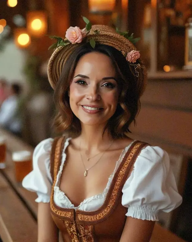 andreea marin inteligenta artificiala 15