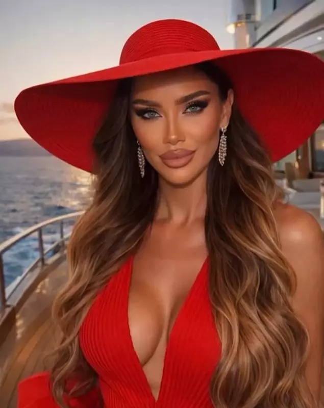 Bianca Drăgușanu (30)