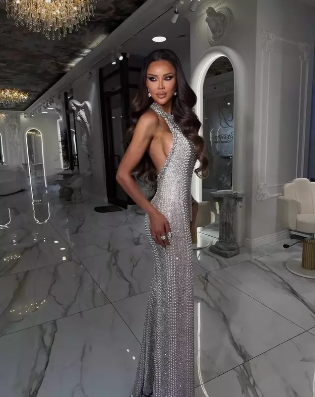 Bianca Drăgușanu (35)