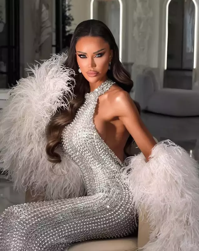 Bianca Drăgușanu (36)