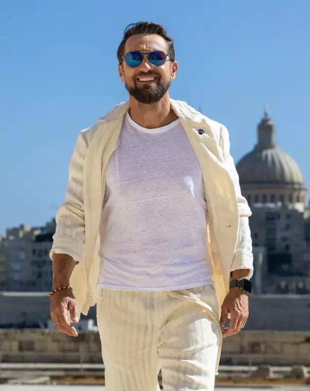 dani otil finala power couple 2026 2