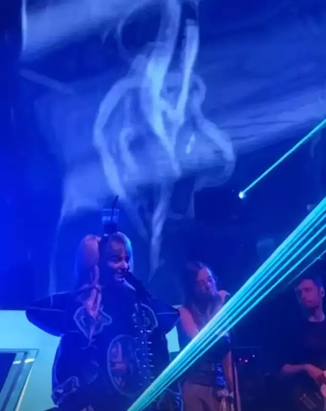 Delia Matache a împlinit 44 de ani (6)