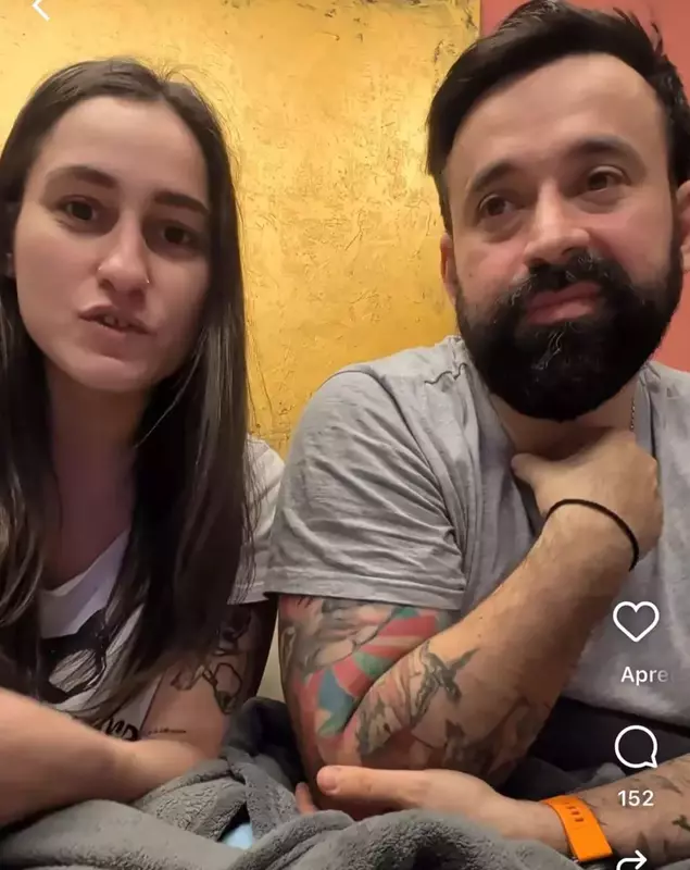 Oase ;i Maria Pitica