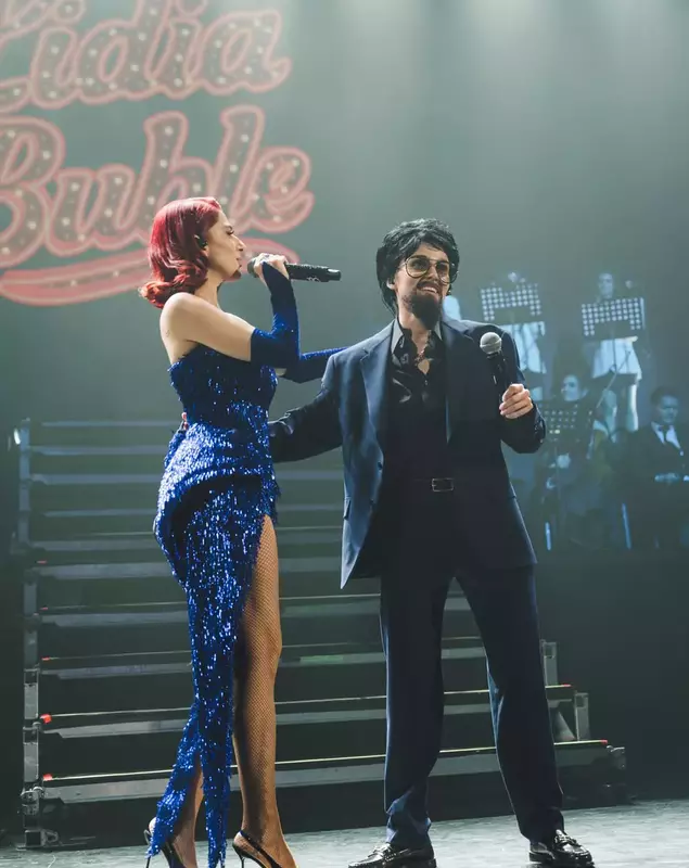 641822939_18576681319005936_6771915548705496741_n