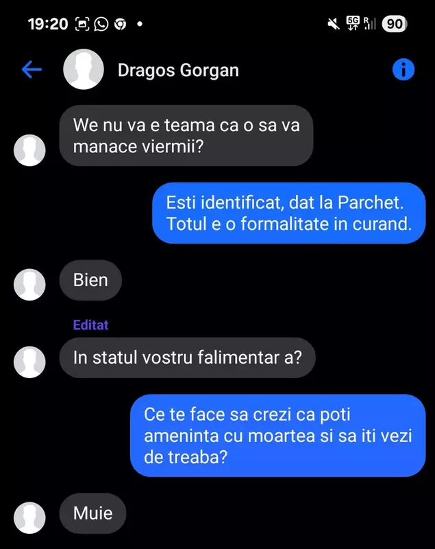 amenintari1