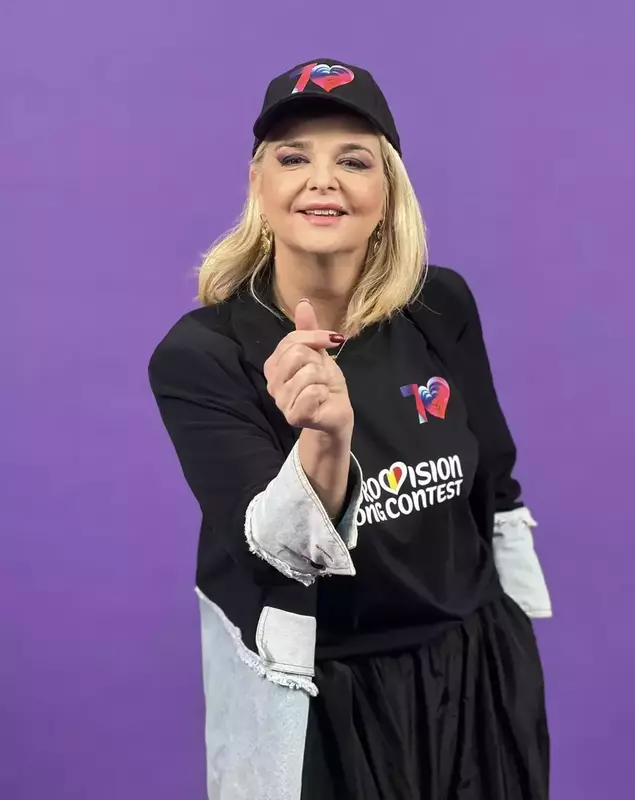 iuliana marciuc eurovision (5)