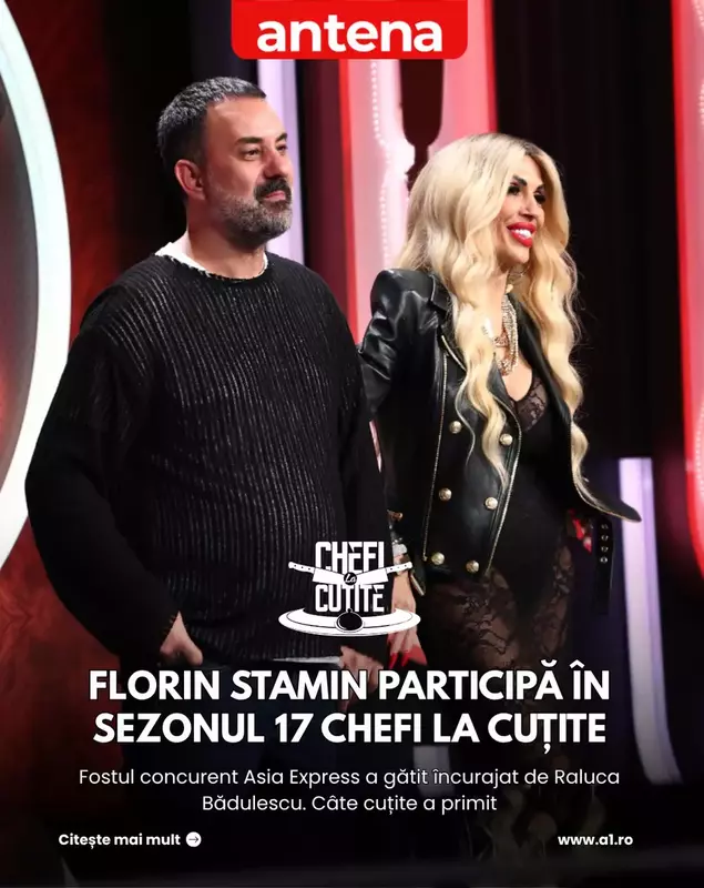 667886040_1360051102824228_964133236899134108_n