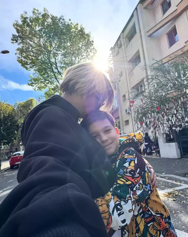 670770435_18580505257027899_418055539708185933_n