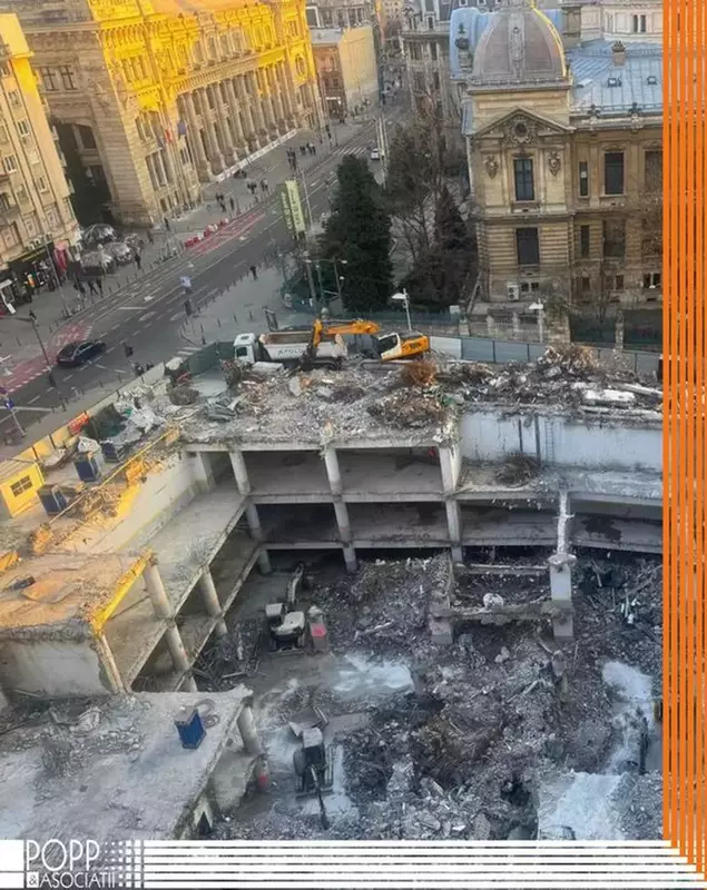 bancorex-bucuresti-demolat (1)