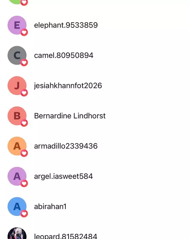 Captura foto FB Sorin Grindeanu 9