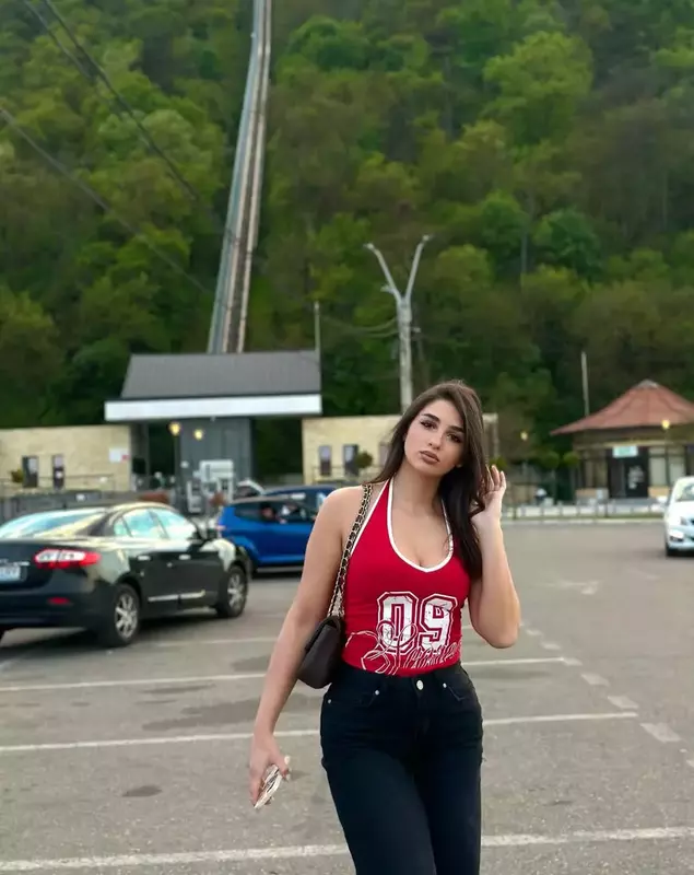 Codruța Meila (Coco)