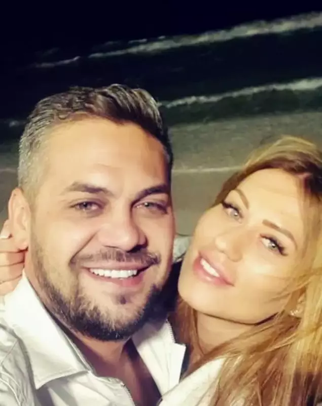 Eugen olteanu designer