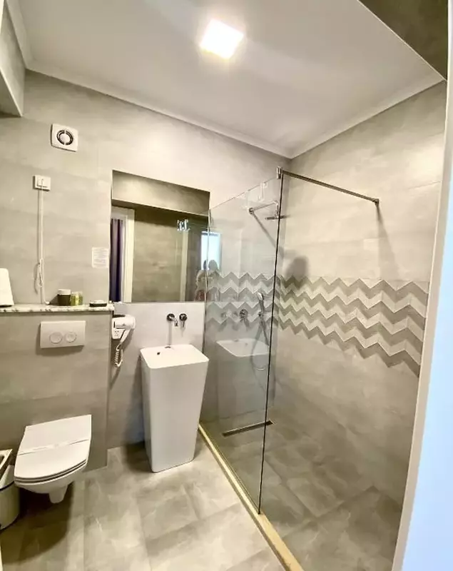 hotel Mamaia Simona Halep (3)