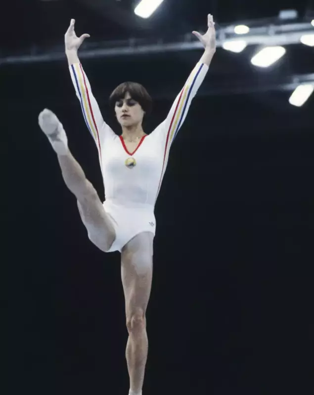 Mondadori History and Vintage Collection – January 1, 1980