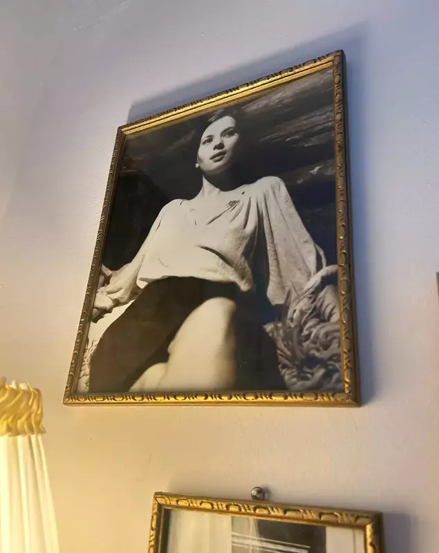 REKA IMBLANZIREA SCORPIEI