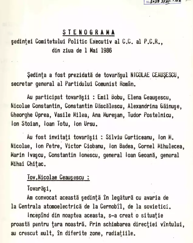 stenograma pcr1 copy