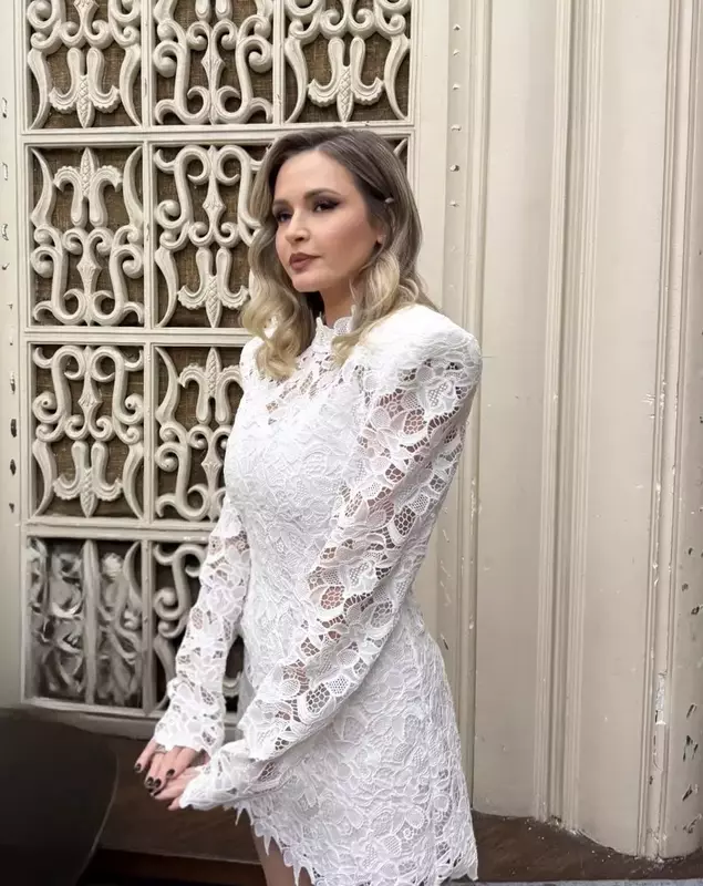 Alina Crișan (4)