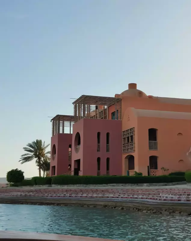 el-gouna-venezia-tour